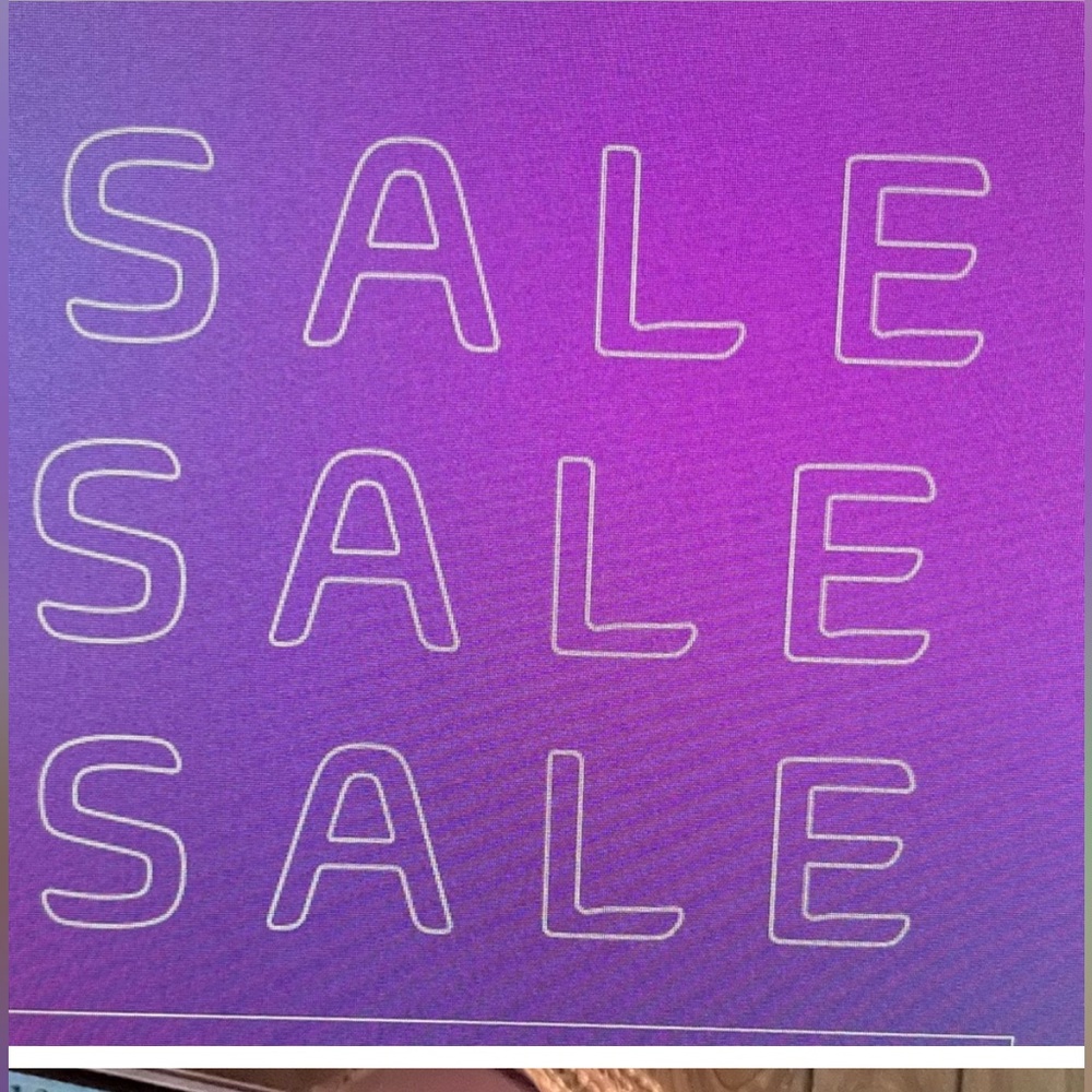 Unlisted Item